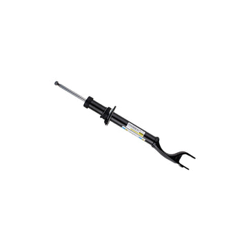Bilstein 24-252027 - Suspension Shock Absorber Front Right Monotube Mercedes-Benz C300 2022-2017 Standard Suspension without Air Suspension B4 OE Replacement (DampMatic) Bilstein 1