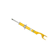 Bilstein 24-252065 - B8 Performance Plus - Suspension Shock Absorber 3
