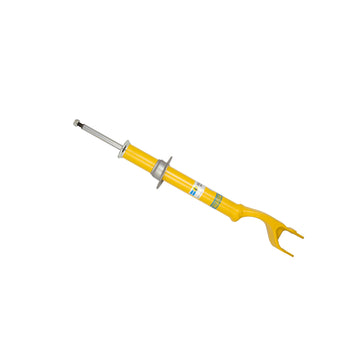 Bilstein 24-252065 - B8 Performance Plus - Suspension Shock Absorber 3