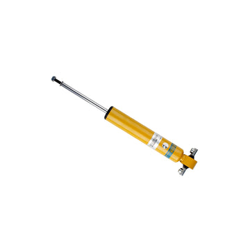 Bilstein 24-252126 - Suspension Shock Absorber Rear Monotube Ford Fusion 2020-2013 B6 Performance Bilstein 1