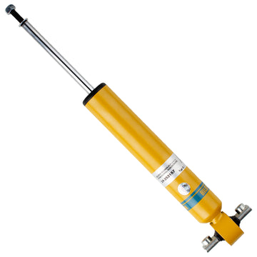 Bilstein 24-252157 - Suspension Shock Absorber Rear Monotube Ford Fusion 2020-2013 B8 Performance Plus Bilstein 3