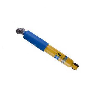 Bilstein 24-252898 - Suspension Shock Absorber Front Monotube Mountain Master 2002-2000 Mountain Master 2005-2004 Workhorse P30 2005-2000 P32 2005-1999 B6 Bilstein 1