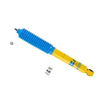 Bilstein 24-253147 - Suspension Shock Absorber Front Monotube 22-15 Colorado/Canyon 4WD B6 4600 Bilstein 1