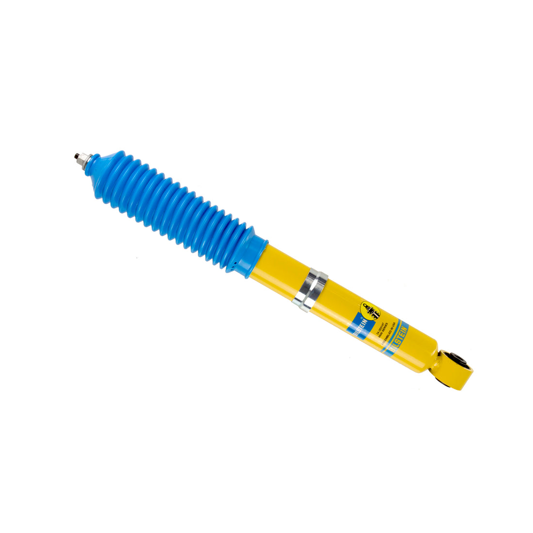 Bilstein 24-253147 - Suspension Shock Absorber Front Monotube 22-15 Colorado/Canyon 4WD B6 4600 Bilstein 3