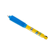 Bilstein 24-253147 - Suspension Shock Absorber Front Monotube 22-15 Colorado/Canyon 4WD B6 4600 Bilstein 3