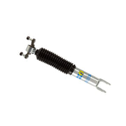 Bilstein 24-253161 - Suspension Shock Absorber Front Monotube 11-25 Silverado/Sierra 2500 HD/3500 HD 1.5 Inch B8 5100 Bilstein 3