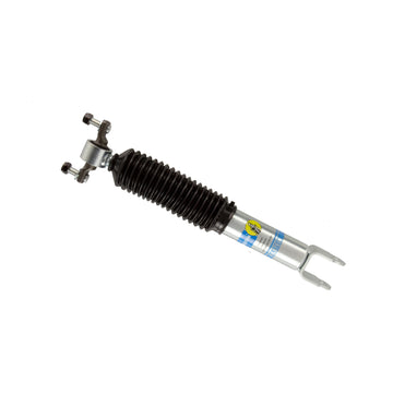 Bilstein 24-253161 - Suspension Shock Absorber Front Monotube 11-25 Silverado/Sierra 2500 HD/3500 HD 1.5 Inch B8 5100 Bilstein 3