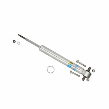 Bilstein Suspension Bilstein 24-253222 Suspension Shock Absorber