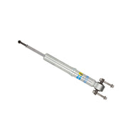 Bilstein 24-253222 - Suspension Shock Absorber