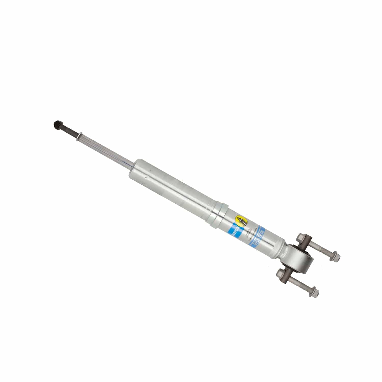 Bilstein Suspension Bilstein 24-253222 Suspension Shock Absorber