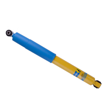 Bilstein 24-253246 - Suspension Shock Absorber Rear Monotube Chevrolet Suburban 2020-2015 GMC Yukon XL 2020-2015 B6 4600 Bilstein 1