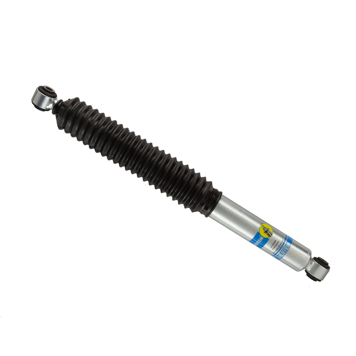 Bilstein 24-253260 - Suspension Shock Absorber Rear Monotube Chevrolet Suburban 2020-2015 GMC Yukon XL 2020-2015 B8 5100 Bilstein 1
