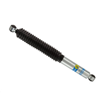 Bilstein 24-253260 - Suspension Shock Absorber Rear Monotube Chevrolet Suburban 2020-2015 GMC Yukon XL 2020-2015 B8 5100 Bilstein 1