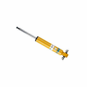 Bilstein Suspension Bilstein 24-253611 - Suspension Shock Absorber Rear Monotube Ford Mustang 2023-2015 B6 Performance Bilstein