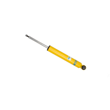 Bilstein 24-254489 - Suspension Shock Absorber Rear Monotube Volvo XC90 2022-2016 B6 Performance Bilstein 1