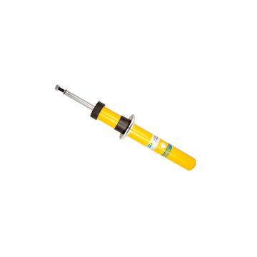 Bilstein 24-254496 - Suspension Shock Absorber Front Monotube Volvo XC90 2017-2016 B6 Performance Bilstein 1