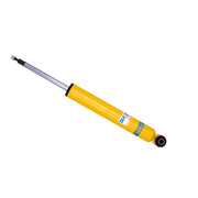 Bilstein 24-254892 - Suspension Shock Absorber Rear Monotube Volvo XC60 2017-2010 B6 Performance Bilstein 1