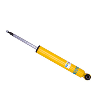 Bilstein 24-254892 - Suspension Shock Absorber Rear Monotube Volvo XC60 2017-2010 B6 Performance Bilstein 1