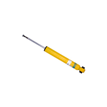 Bilstein 24-254991 - Suspension Shock Absorber Rear Monotube Kia Sorento 2020-2016 B6 Performance Bilstein 1