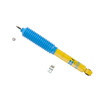 Bilstein 24-256247 - Suspension Shock Absorber Front Monotube 22-15 Colorado/Canyon 2WD B6 4600 Bilstein 1