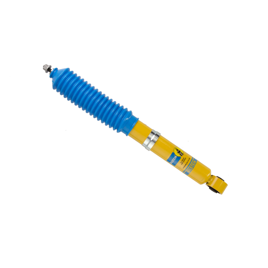 Bilstein 24-256247 - Suspension Shock Absorber Front Monotube 22-15 Colorado/Canyon 2WD B6 4600 Bilstein 3