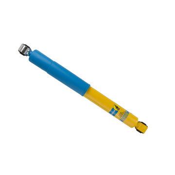 Bilstein 24-256254 - Suspension Shock Absorber Rear Monotube 22-15 Colorado/Canyon 2WD B6 4600 Bilstein 1