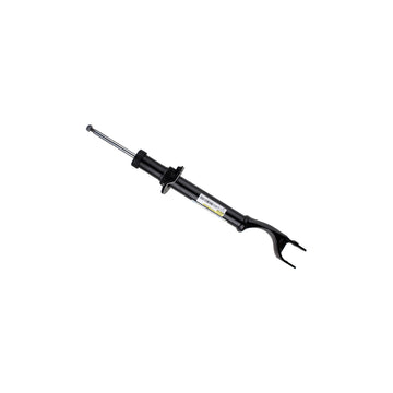 Bilstein 24-257237 - B4 OE Replacement (DampMatic) - Suspension Shock Absorber 1