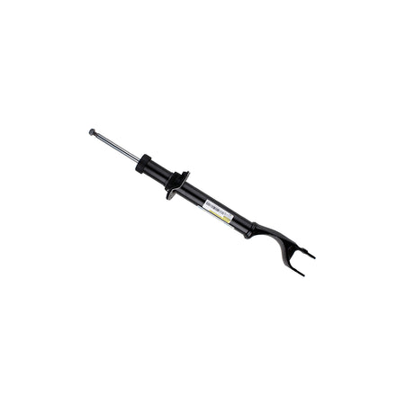 Bilstein 24-257237 - B4 OE Replacement (DampMatic) - Suspension Shock Absorber 1