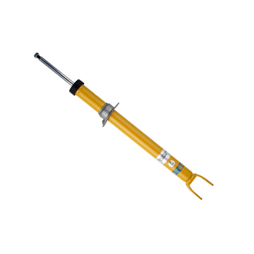 Bilstein 24-257978 - Suspension Shock Absorber Front Monotube Mercedes-Benz E300 2019-2017 E350 2021-2020 E400 2018 E450 2021-2019 B6 Performance Bilstein 1