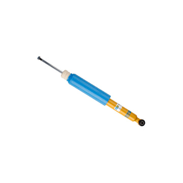 Bilstein 24-257985 - Suspension Shock Absorber Rear Monotube Mercedes-Benz E300 2019-2017 E350 2021-2020 B6 Performance Bilstein 1