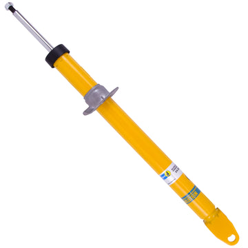 Bilstein 24-257992 - Suspension Shock Absorber Front Monotube Mercedes-Benz E300 2019-2017 E350 2021-2020 E400 2018 E450 2021-2019 B8 Performance Plus Bilstein 1