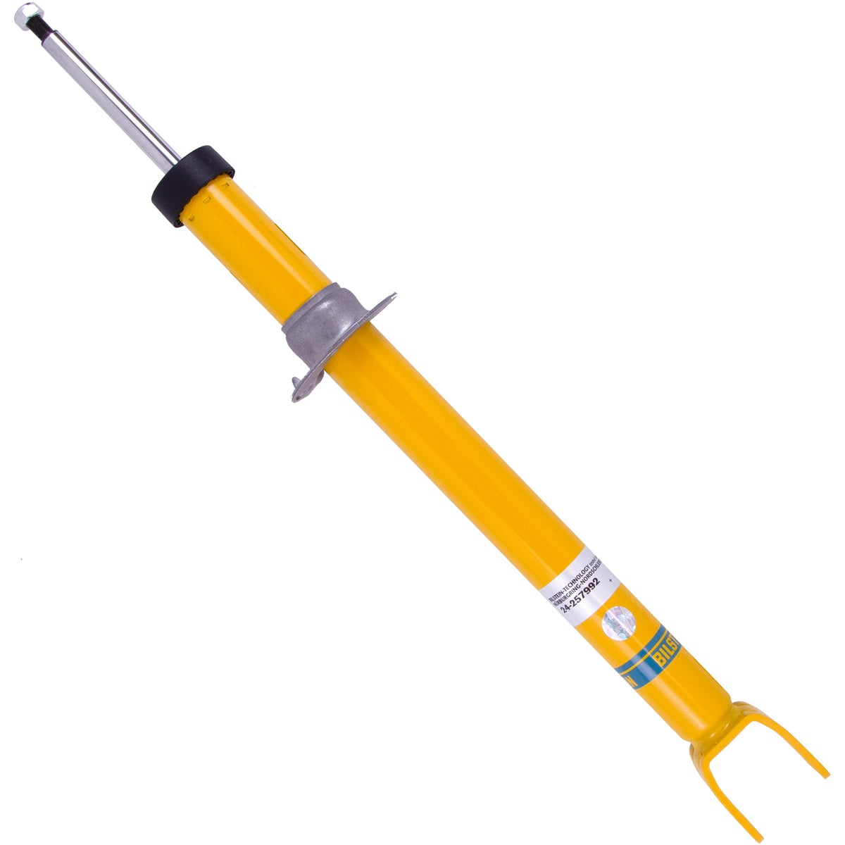 Bilstein 24-257992 - Suspension Shock Absorber Front Monotube Mercedes-Benz E300 2019-2017 E350 2021-2020 E400 2018 E450 2021-2019 B8 Performance Plus Bilstein 3