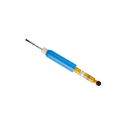 Bilstein 24-258005 - Suspension Shock Absorber Rear Monotube Mercedes-Benz E53 AMG 2021-2019 E63 AMG S 2018 E300 2019-2017 E350 2021-2020 E400 2018 E450 2021-2019 B8 Performance Plus Bilstein 1
