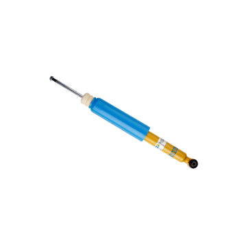 Bilstein 24-258005 - Suspension Shock Absorber Rear Monotube Mercedes-Benz E53 AMG 2021-2019 E63 AMG S 2018 E300 2019-2017 E350 2021-2020 E400 2018 E450 2021-2019 B8 Performance Plus Bilstein 1