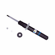Bilstein Suspension Bilstein 24-258852 - Suspension Shock Absorber Front Monotube Volvo XC90 2017-2016 B4 OE Replacement Bilstein
