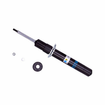 Bilstein Suspension Bilstein 24-258852 - Suspension Shock Absorber Front Monotube Volvo XC90 2017-2016 B4 OE Replacement Bilstein
