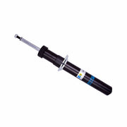 Bilstein Suspension Bilstein 24-258852 - Suspension Shock Absorber Front Monotube Volvo XC90 2017-2016 B4 OE Replacement Bilstein