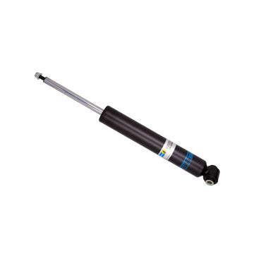 Bilstein Suspension Bilstein 24-258869 - Suspension Shock Absorber Rear Monotube Volvo XC90 2017-2016 B4 OE Replacement Bilstein