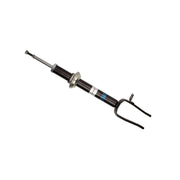 Bilstein 24-260619 - Suspension Shock Absorber Front Left Monotube Mercedes-Benz E350 2009-2006 B4 OE Replacement Bilstein 4