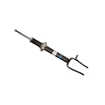 Bilstein 24-260619 - Suspension Shock Absorber Front Left Monotube Mercedes-Benz E350 2009-2006 B4 OE Replacement Bilstein 1