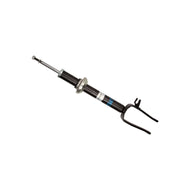 Bilstein Suspension Bilstein 24-260749 - Suspension Shock Absorber Front Right Monotube Mercedes-Benz E350 2009-2006 B4 OE Replacement Bilstein