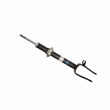 Bilstein Suspension Bilstein 24-260749 - Suspension Shock Absorber Front Right Monotube Mercedes-Benz E350 2009-2006 B4 OE Replacement Bilstein