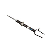 Bilstein 24-260756 - Suspension Shock Absorber Front Left Monotube Mercedes-Benz E320 2005-2004 E350 2009-2006 B4 OE Replacement Bilstein 1