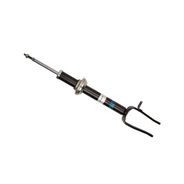 Bilstein 24-260756 - Suspension Shock Absorber Front Left Monotube Mercedes-Benz E320 2005-2004 E350 2009-2006 B4 OE Replacement Bilstein 1