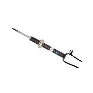 Bilstein 24-260763 - Suspension Shock Absorber Front Right Monotube Mercedes-Benz E320 2005-2004 E350 2009-2006 B4 OE Replacement Bilstein 1