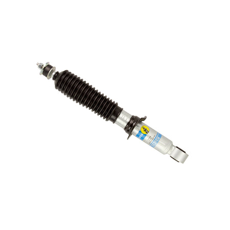 Bilstein 24-261425 - Suspension Shock Absorber Front Monotube Toyota Sequoia 2007-2001 Tundra 2006-2000 B8 5100 (Ride Height Adjustable) Bilstein 4