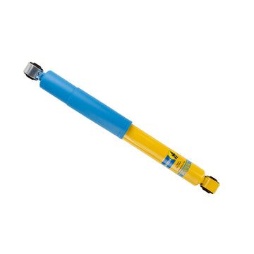 Bilstein 24-261630 - Suspension Shock Absorber Rear Monotube 22-15 Colorado/Canyon B6 4600 Bilstein 1