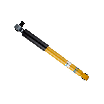 Bilstein 24-262187 - Suspension Shock Absorber Rear Monotube Mercedes-Benz Metris 2022-2016 16.18 Collapsed B6 Bilstein 1