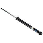 Bilstein 24-262347 - Suspension Shock Absorber Monotube Rear Audi A4 2020-2017 A4 Quattro 2025-2017 A5 Quattro 2021-2018 A5 Sportback 2024-2018 Eye Stem Black Paint B4 OE Replacement Bilstein 1