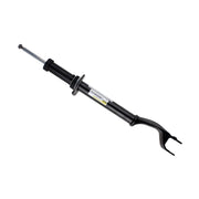 Bilstein 24-263016 - Suspension Shock Absorber Front Left Monotube Mercedes-Benz GLC300 2025-2016 GLC350e 2020-2018 B4 OE Replacement (DampMatic) Bilstein 1
